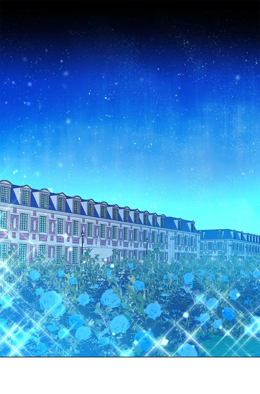 22 仰望的爱(1/2)-第23话