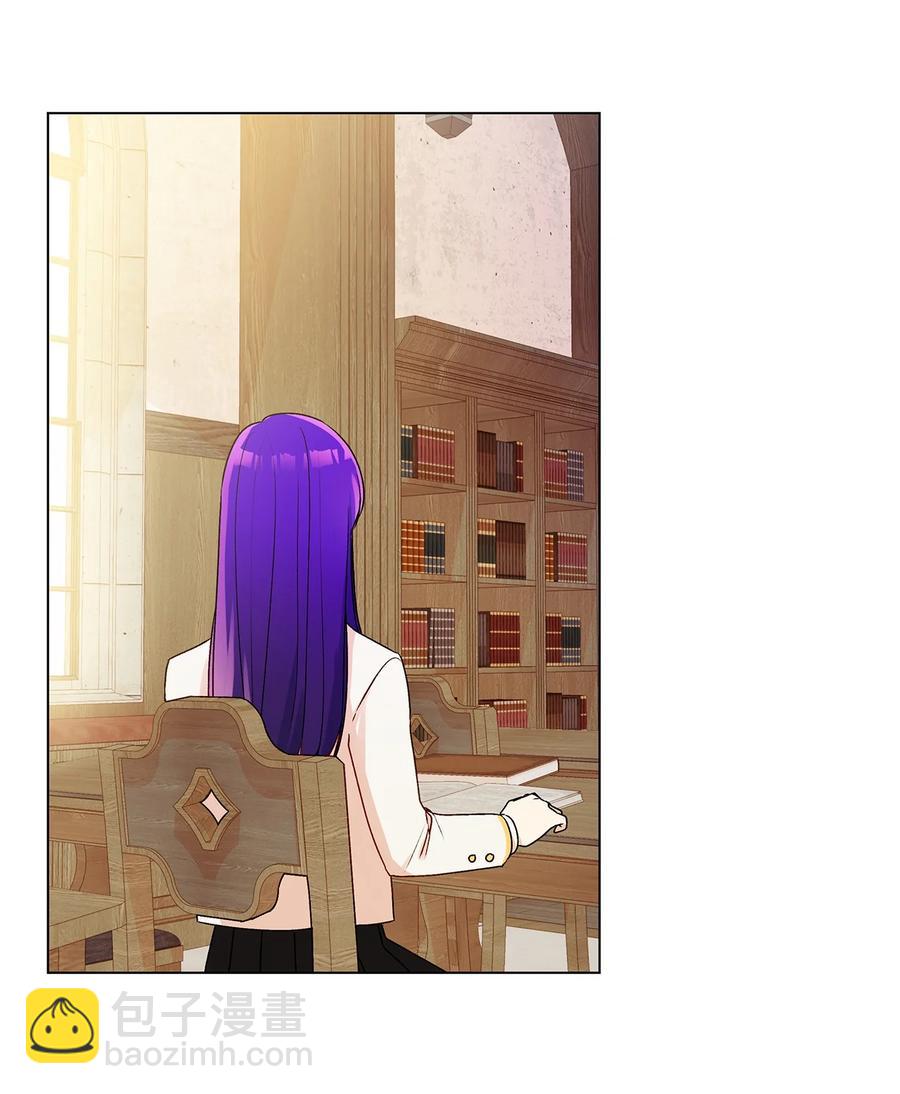 24 眼镜布的威胁(1/2)-第25话