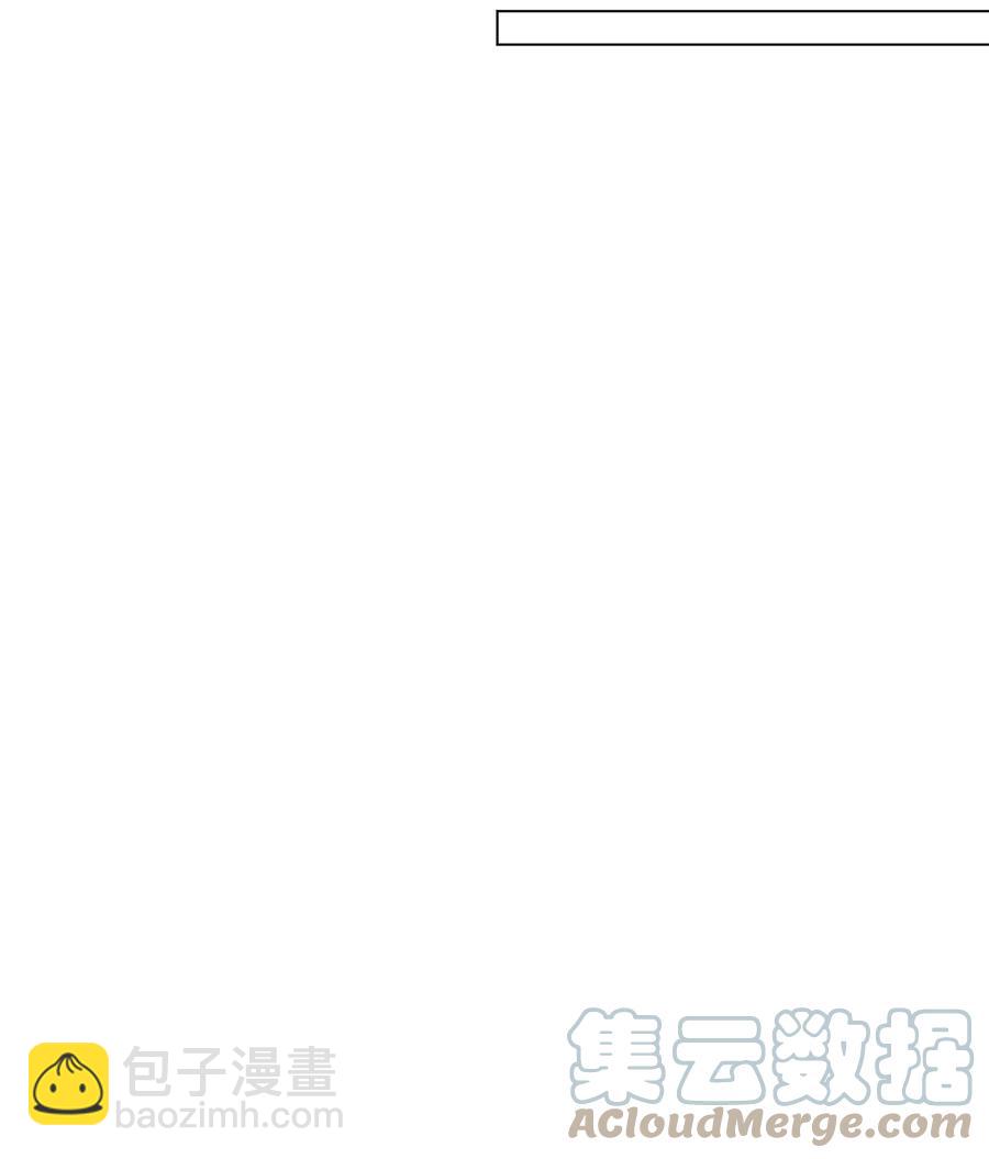 26 为什么只有你(1/2)-第27话