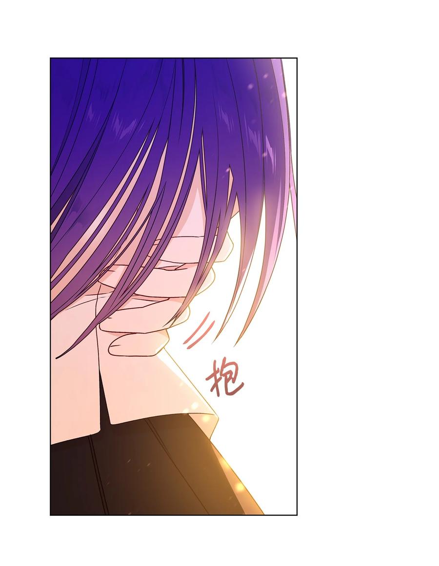 26 为什么只有你(1/2)-第27话