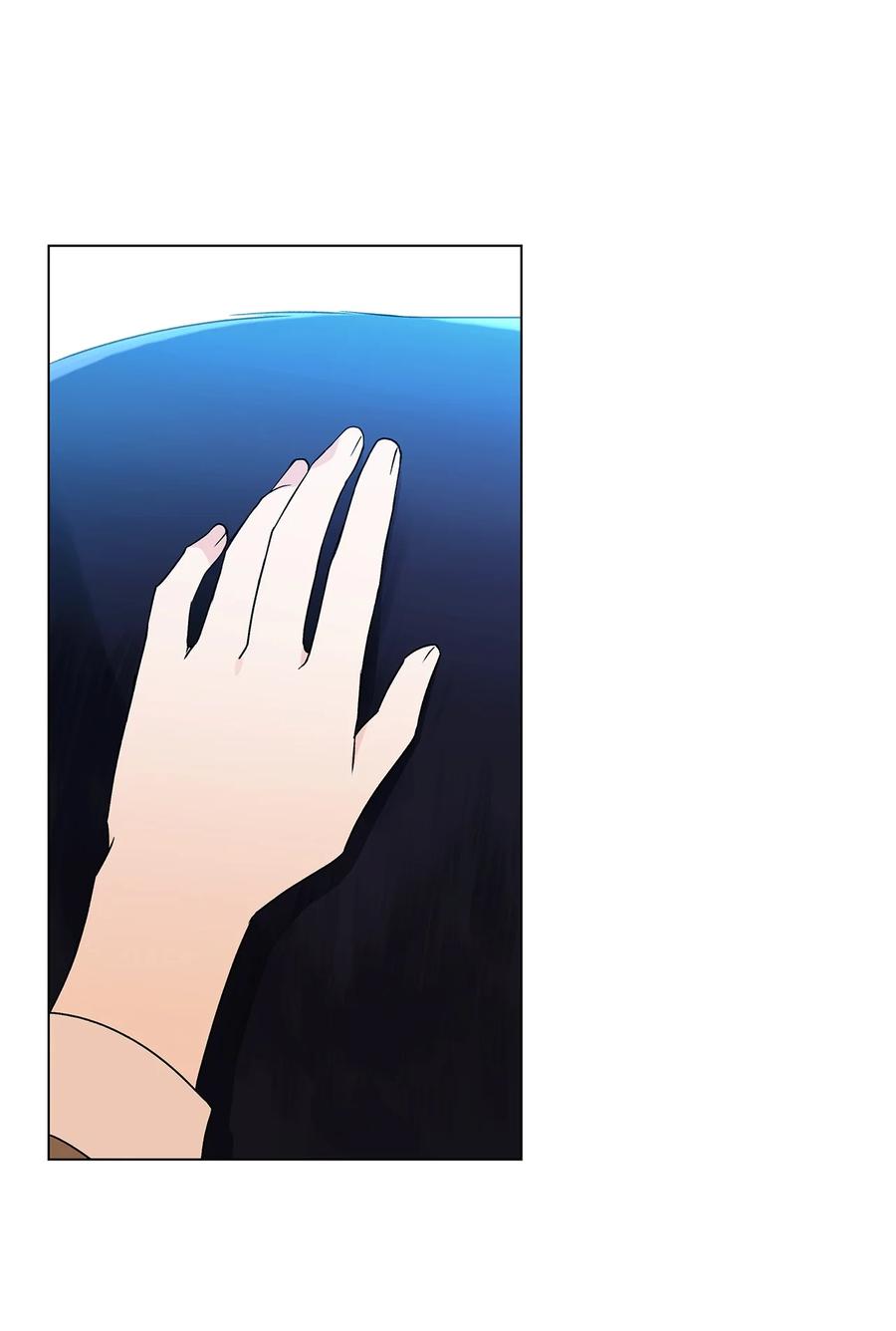 30 被情敌抢先了(1/2)-第31话