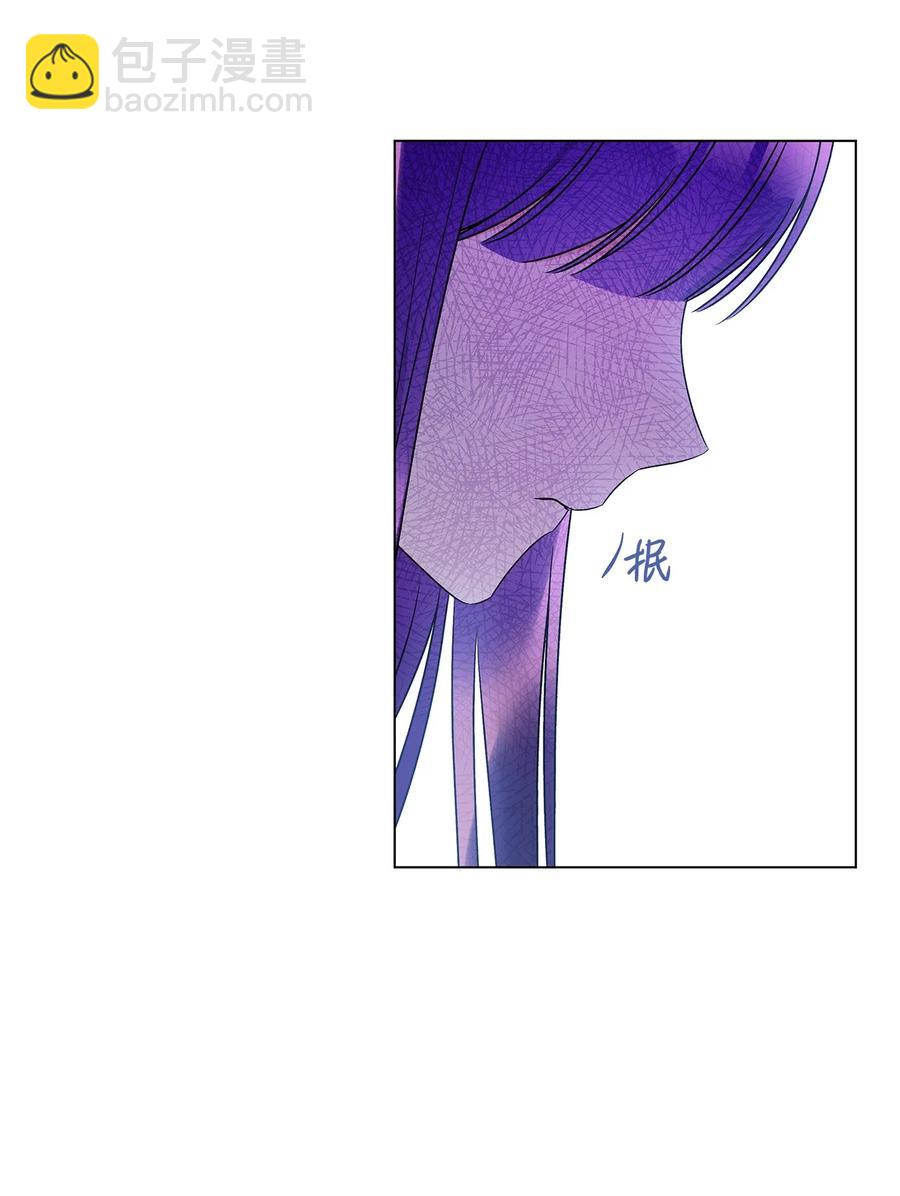 32 金发少年的安慰(1/2)-第33话