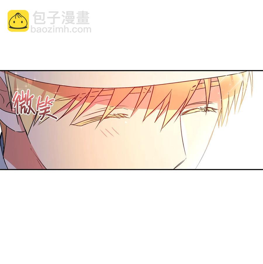 34 学校庆典(1/2)-第35话