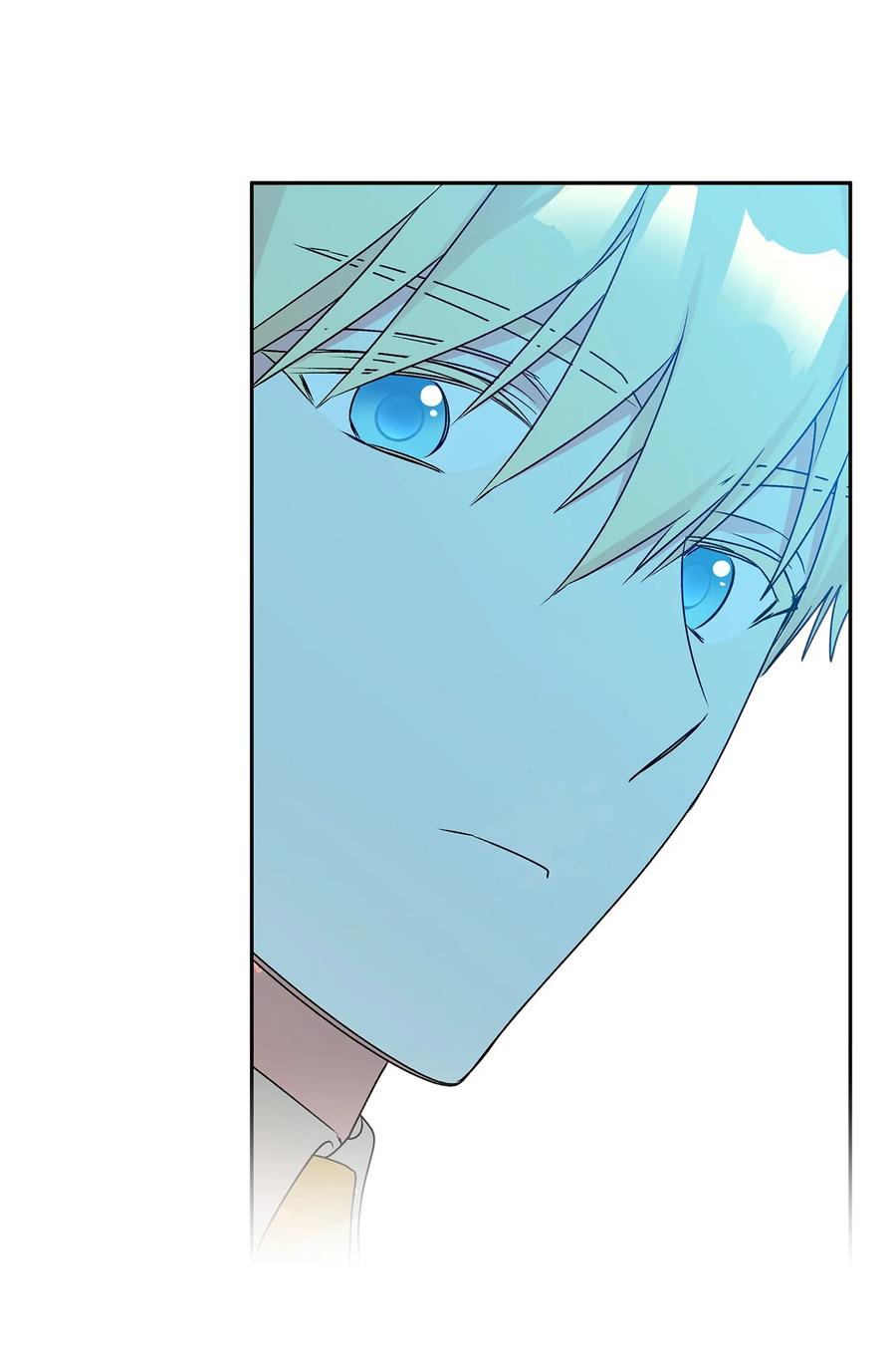 36 熟悉的背影(1/2)-第37话