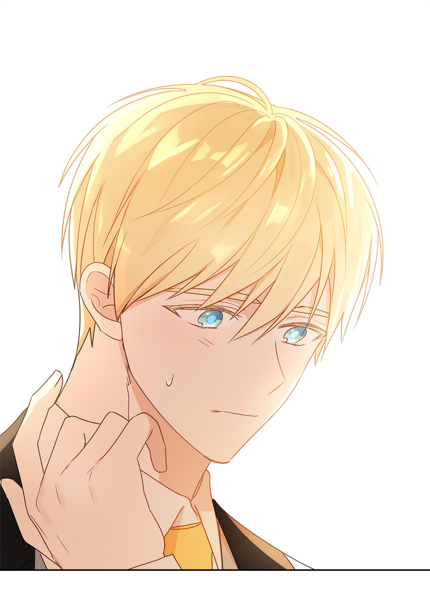 4 越轨(1/2)-第5话