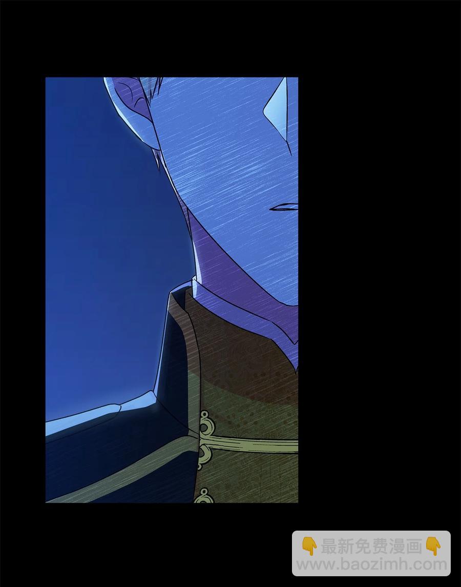 40 兄妹三人(1/2)-第41话