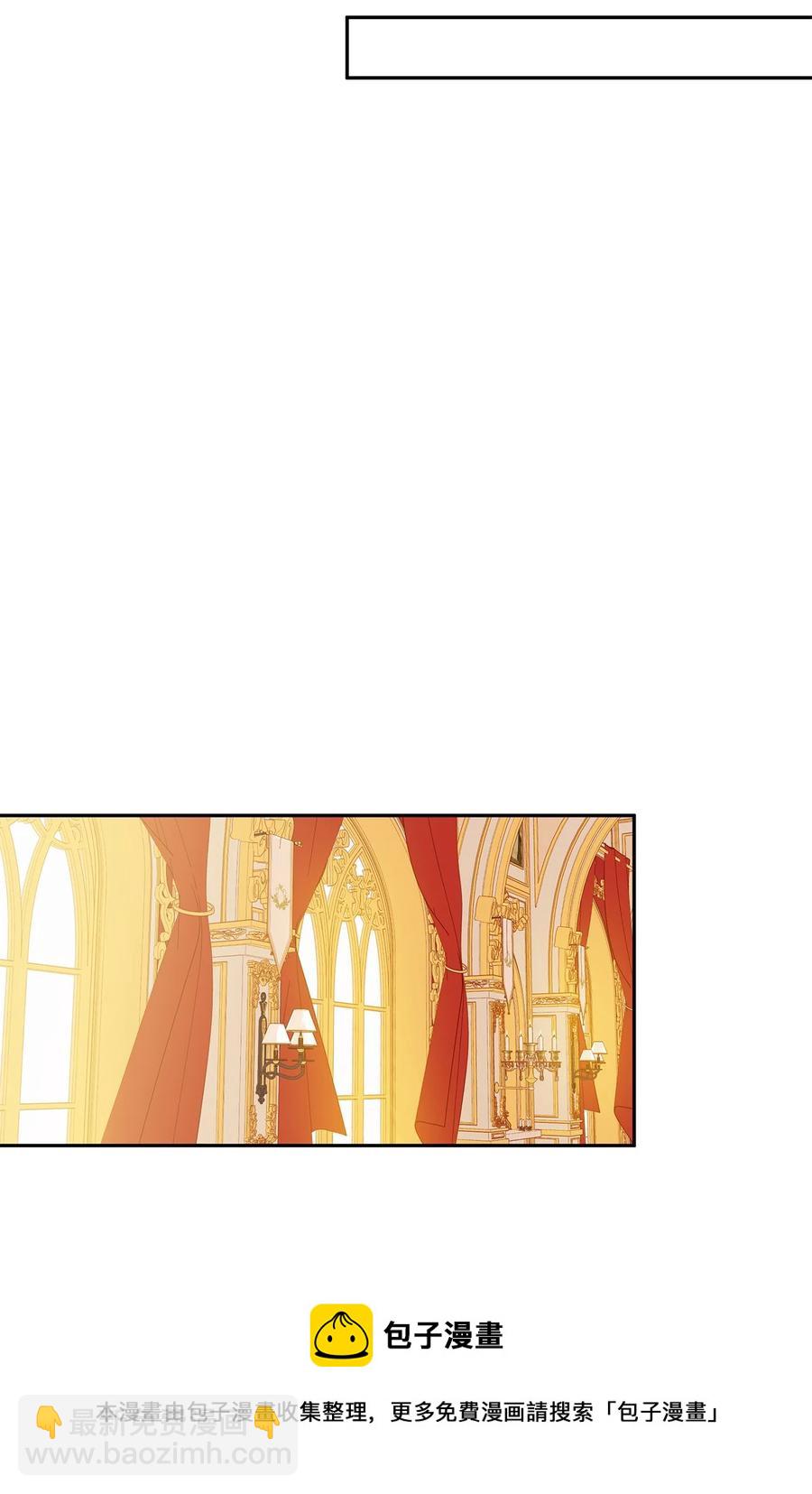 40 兄妹三人(1/2)-第41话