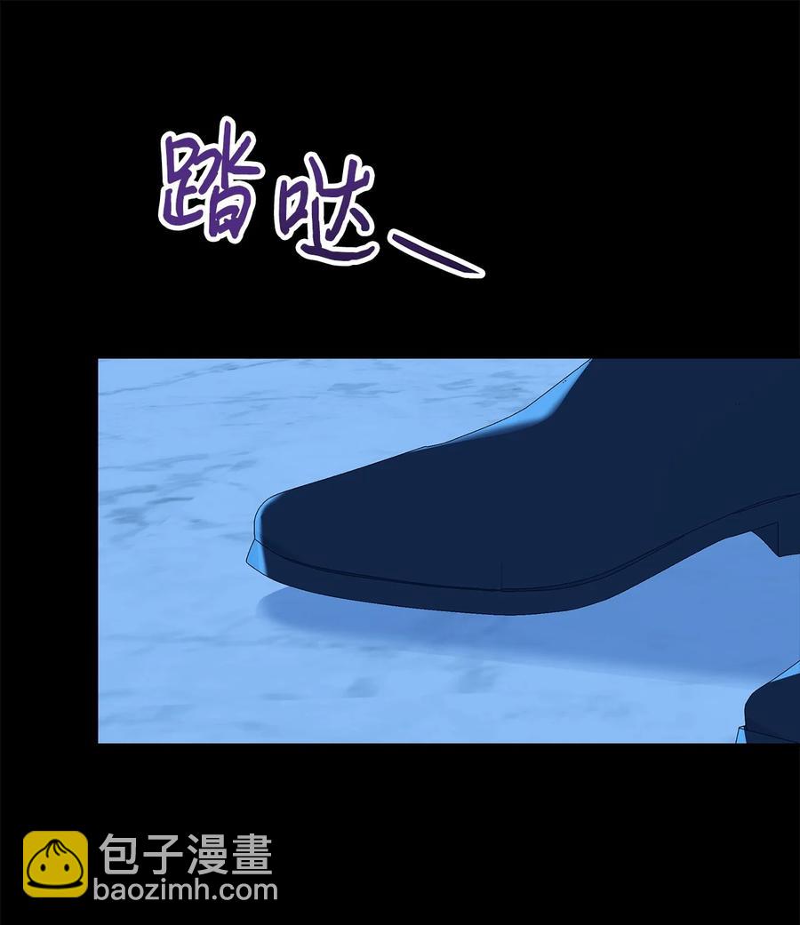 40 兄妹三人(1/2)-第41话