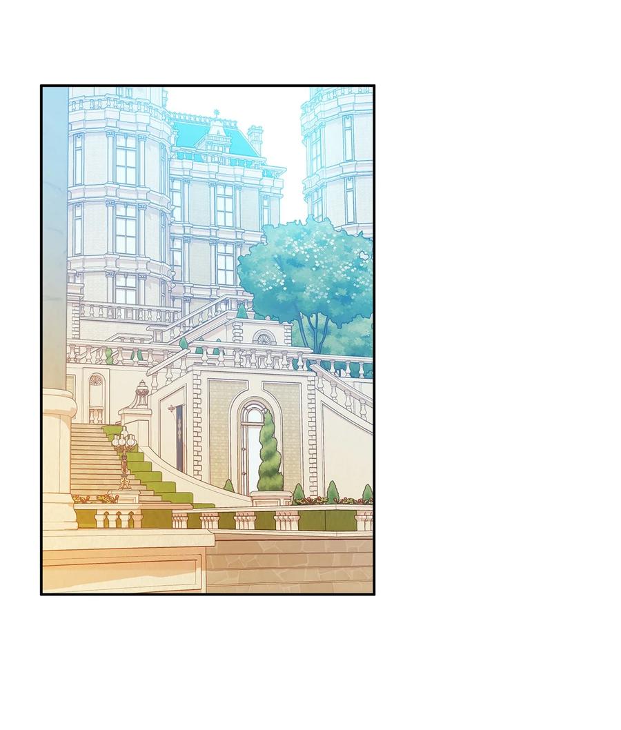 46 胆小鬼(1/2)-第47话