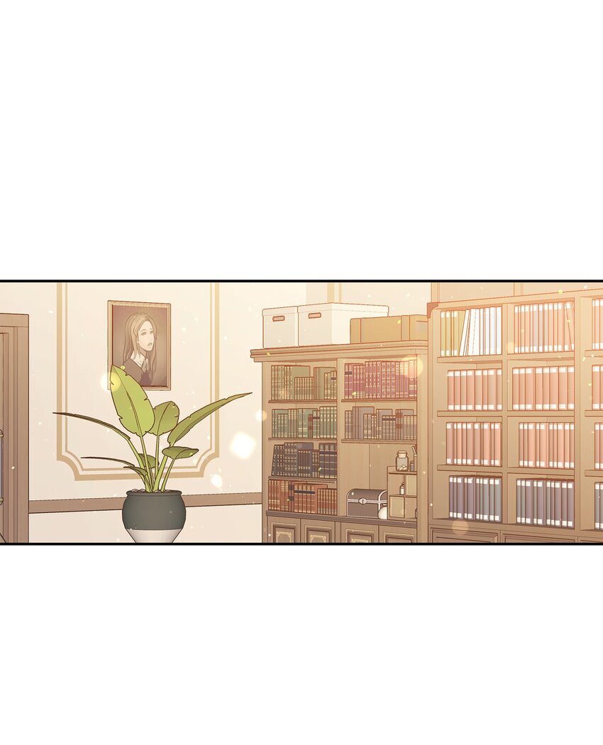 48 告白被拒(1/2)-第49话