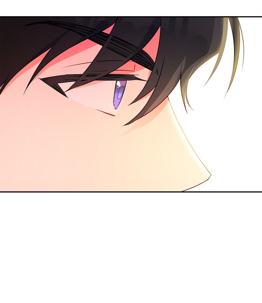 48 告白被拒(1/2)-第49话