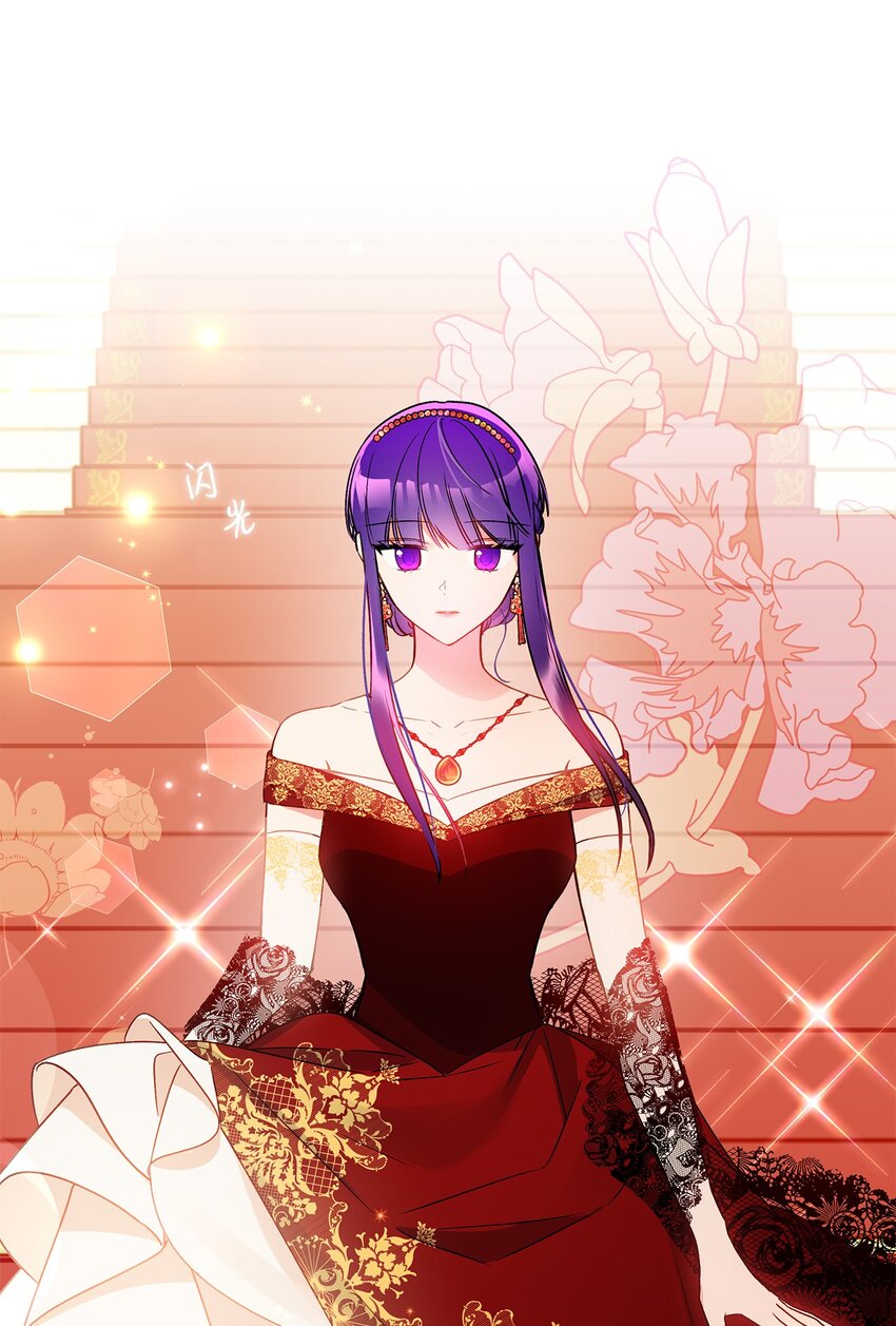 56 我疯了吧(1/2)-第57话