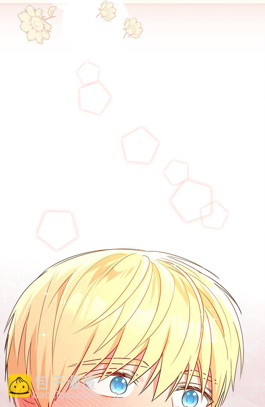 56 我疯了吧(1/2)-第57话