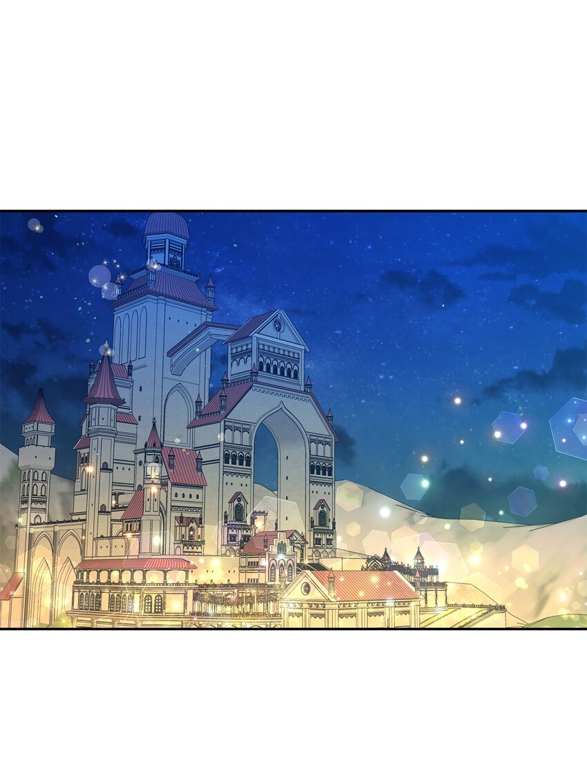 56 我疯了吧(1/2)-第57话