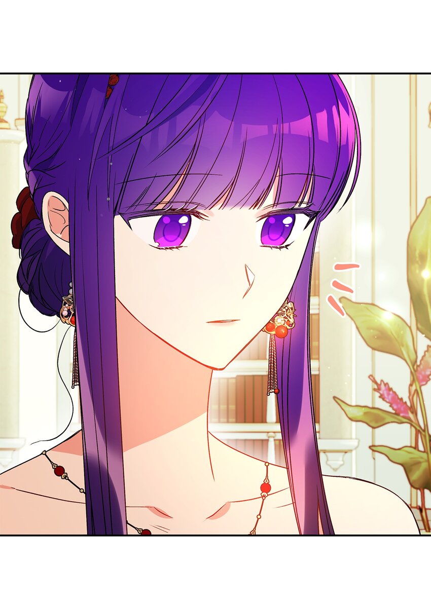 56 我疯了吧(1/2)-第57话