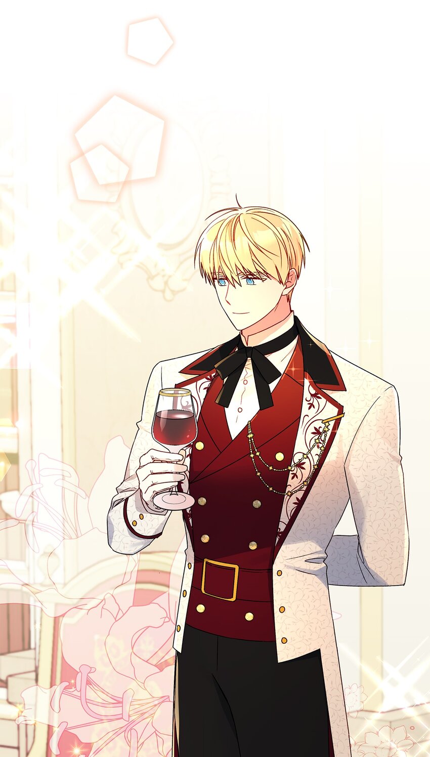 56 我疯了吧(1/2)-第57话