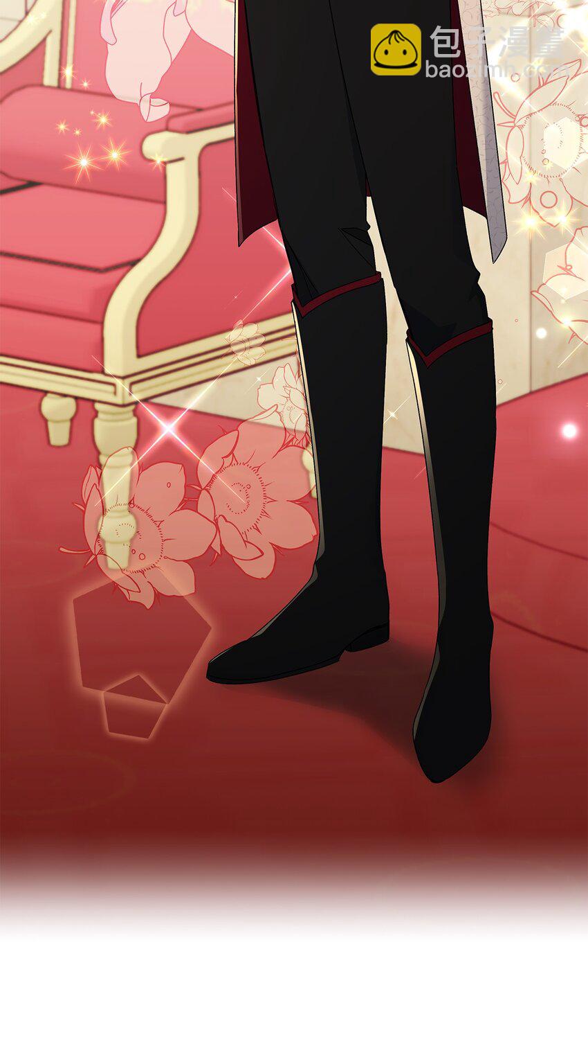 56 我疯了吧(1/2)-第57话