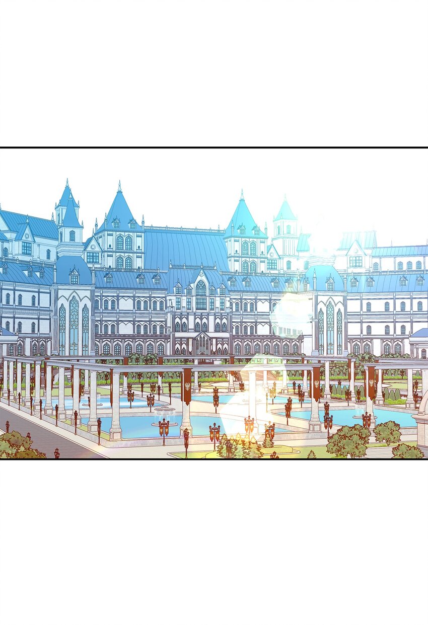 58 留学(1/2)-第59话