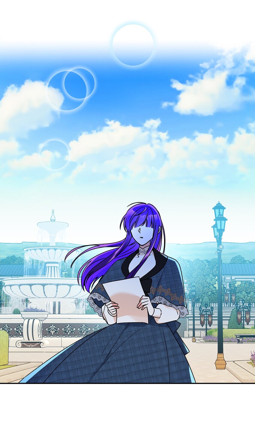 58 留学(1/2)-第59话