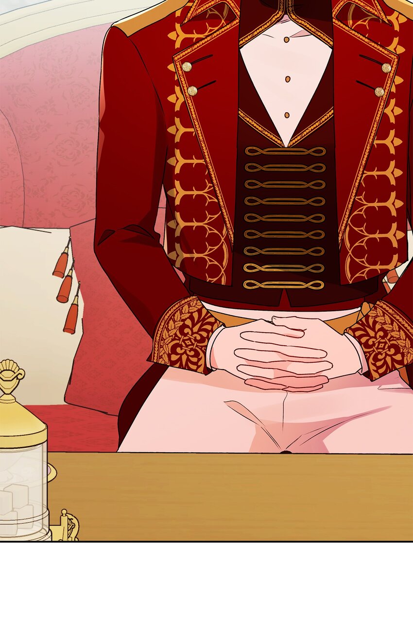 58 留学(1/2)-第59话