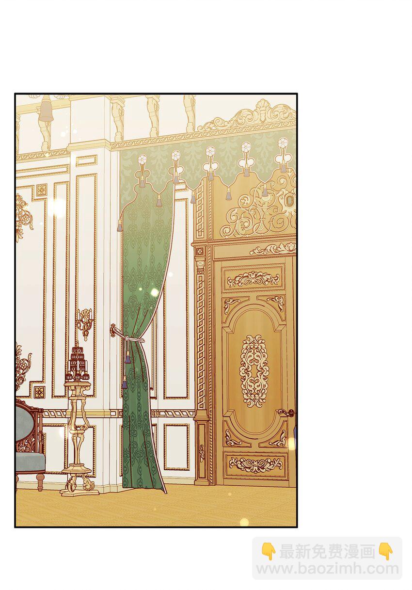 58 留学(1/2)-第59话