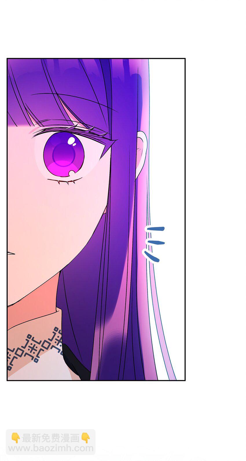 58 留学(1/2)-第59话