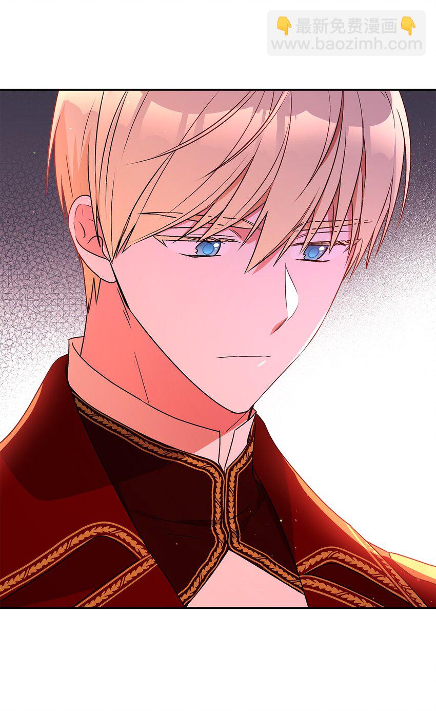 58 留学(1/2)-第59话