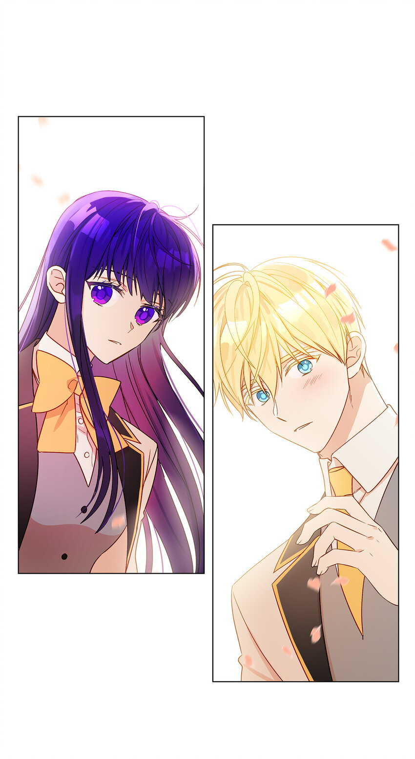 6 自作多情(1/2)-第7话