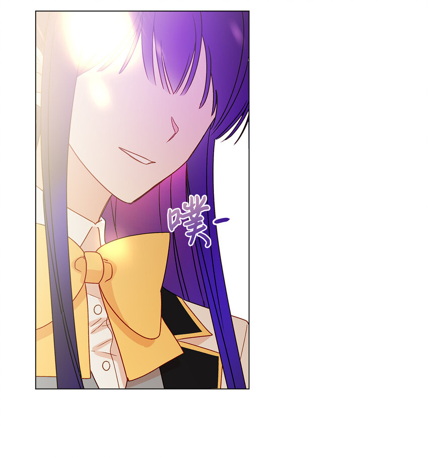 6 自作多情(1/2)-第7话