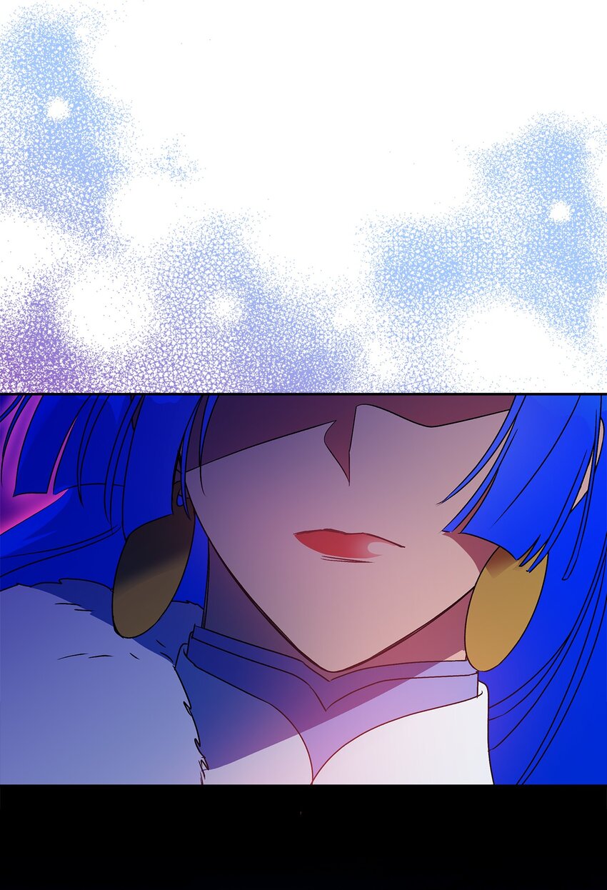 60 新王亲自迎接(1/2)-第61话