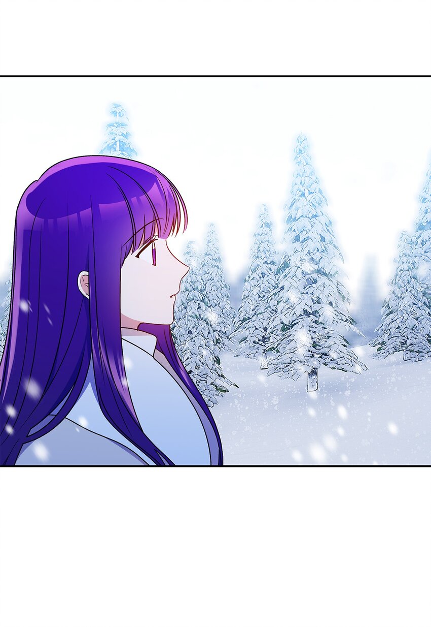 60 新王亲自迎接(1/2)-第61话