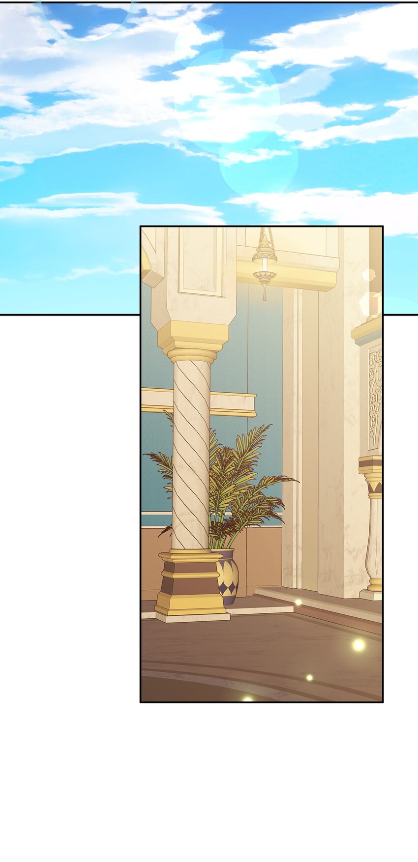 62 狩猎比赛(1/2)-第63话