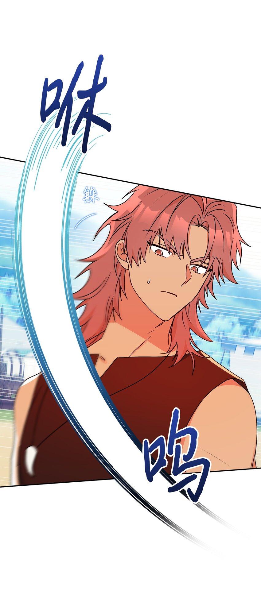 64 自由(1/2)-第65话