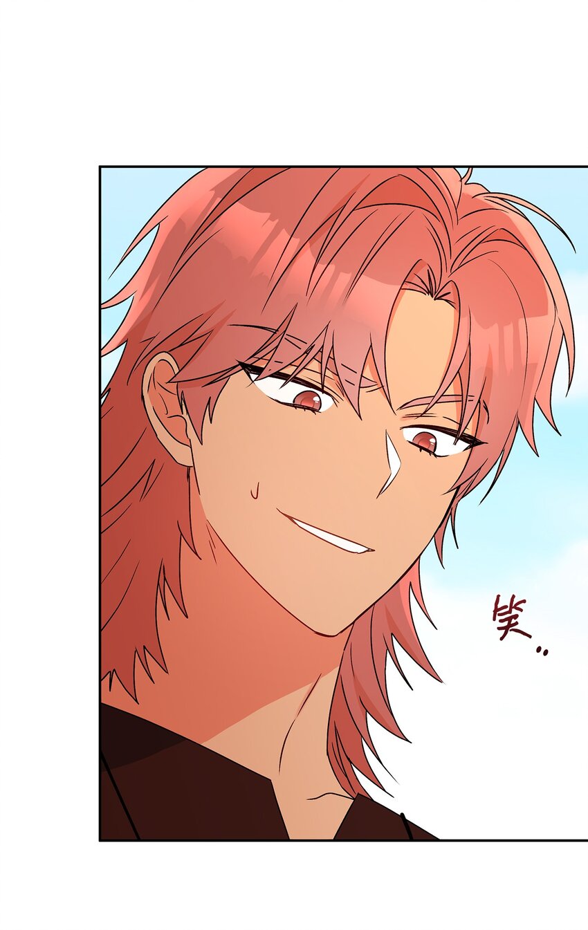 64 自由(1/2)-第65话