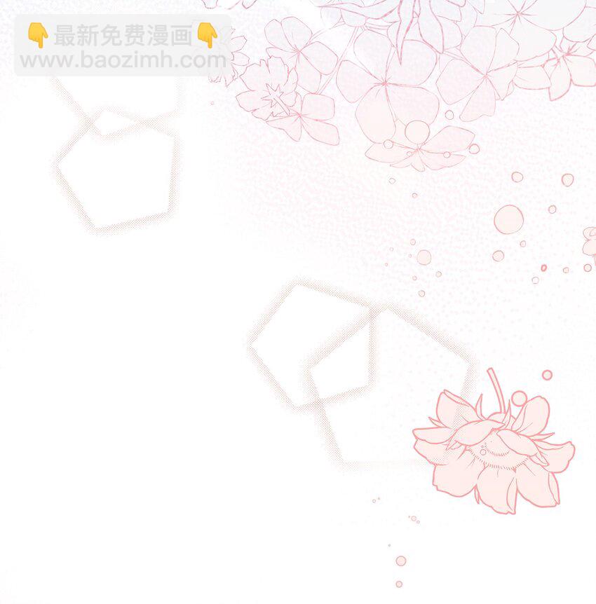 64 自由(1/2)-第65话