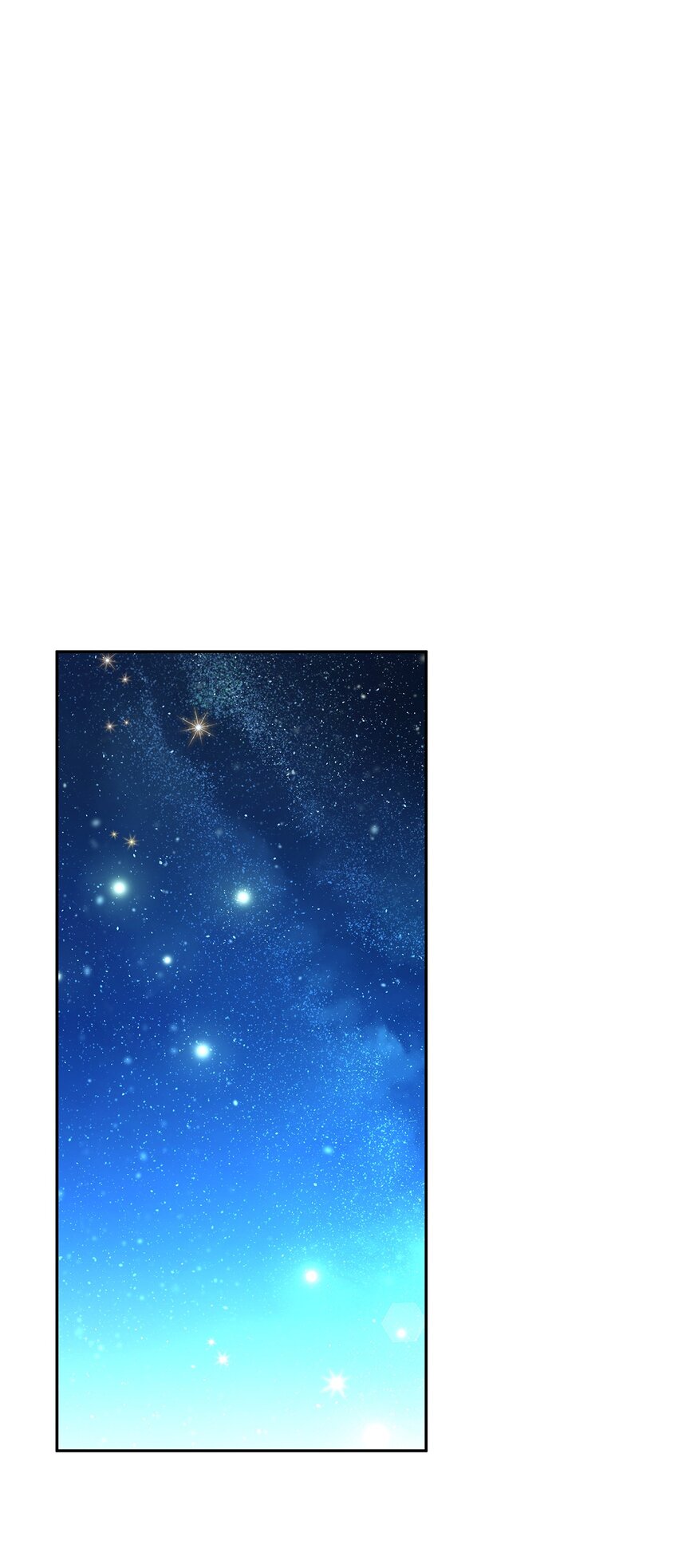 64 自由(1/2)-第65话