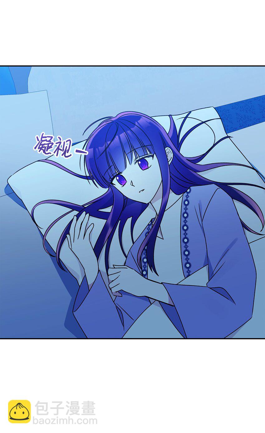 64 自由(1/2)-第65话