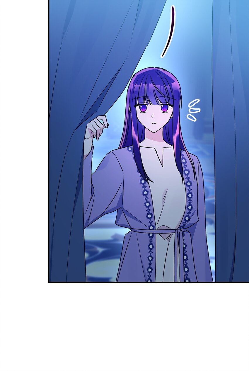 64 自由(1/2)-第65话