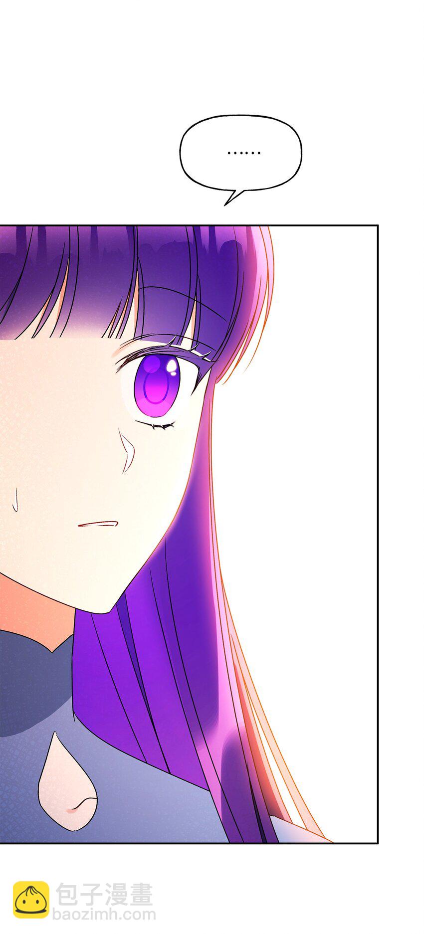 66 接连的误会(1/2)-第67话