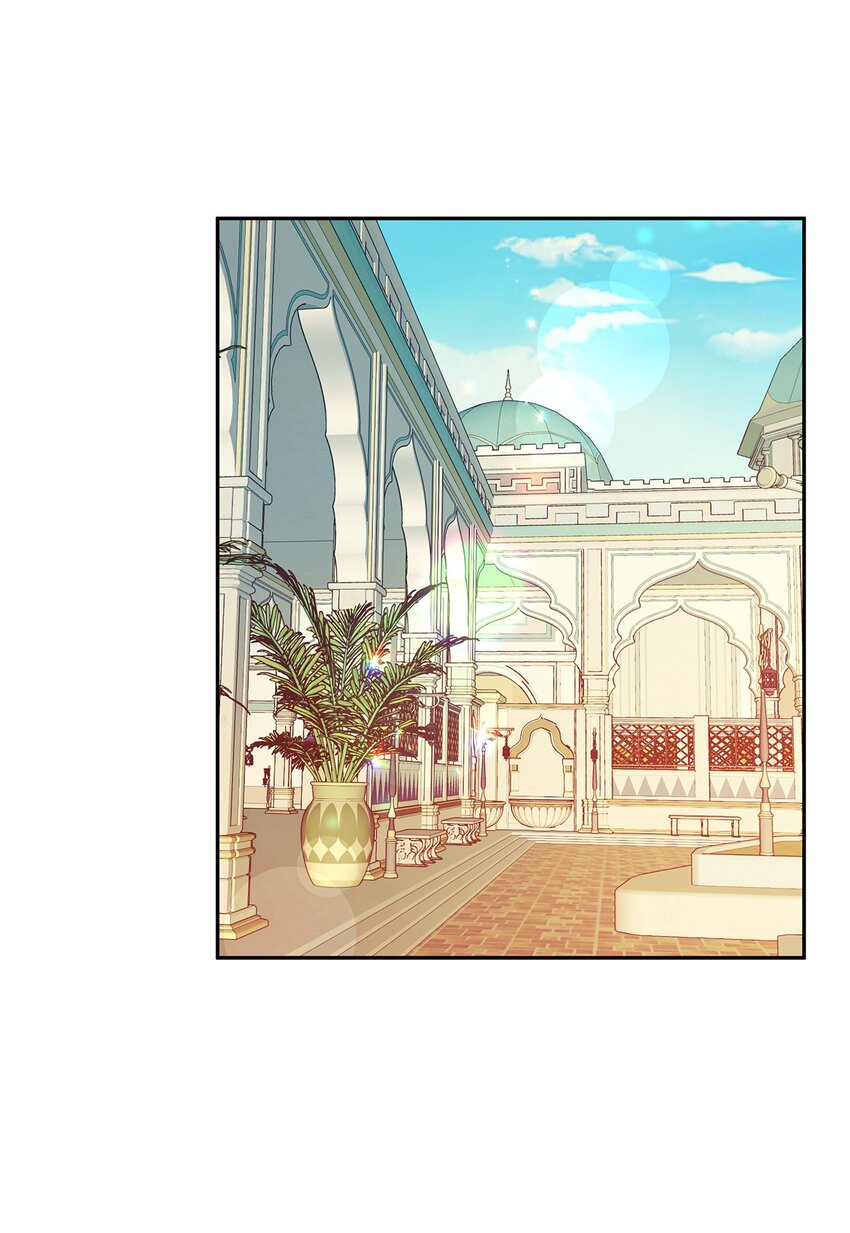 66 接连的误会(1/2)-第67话