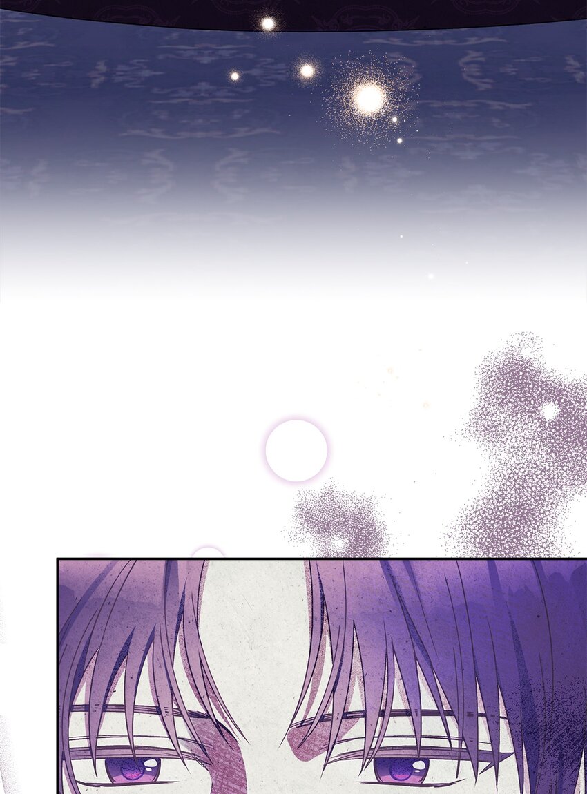 68 初代埃沃子爵(1/2)-第69话