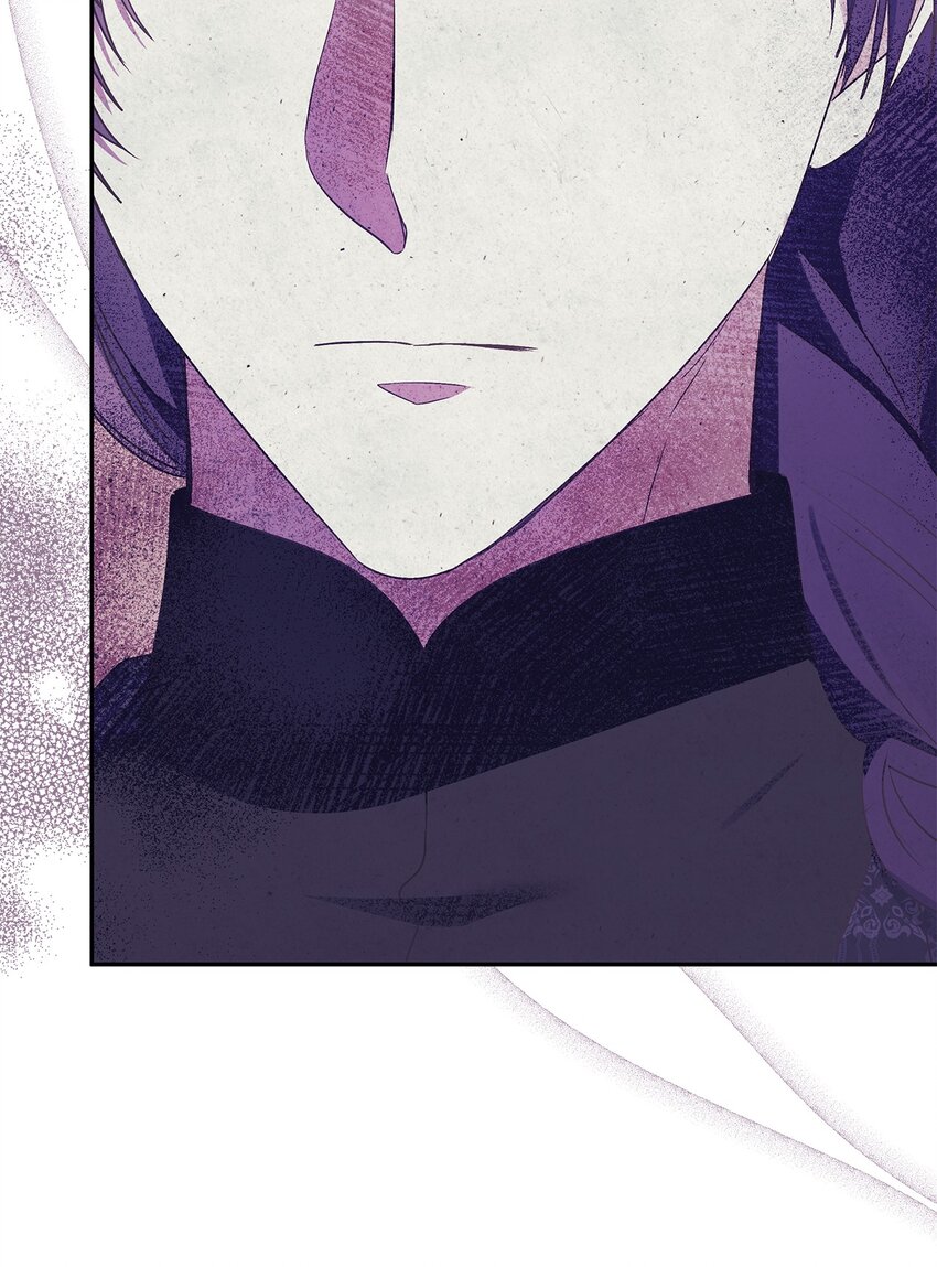 68 初代埃沃子爵(1/2)-第69话