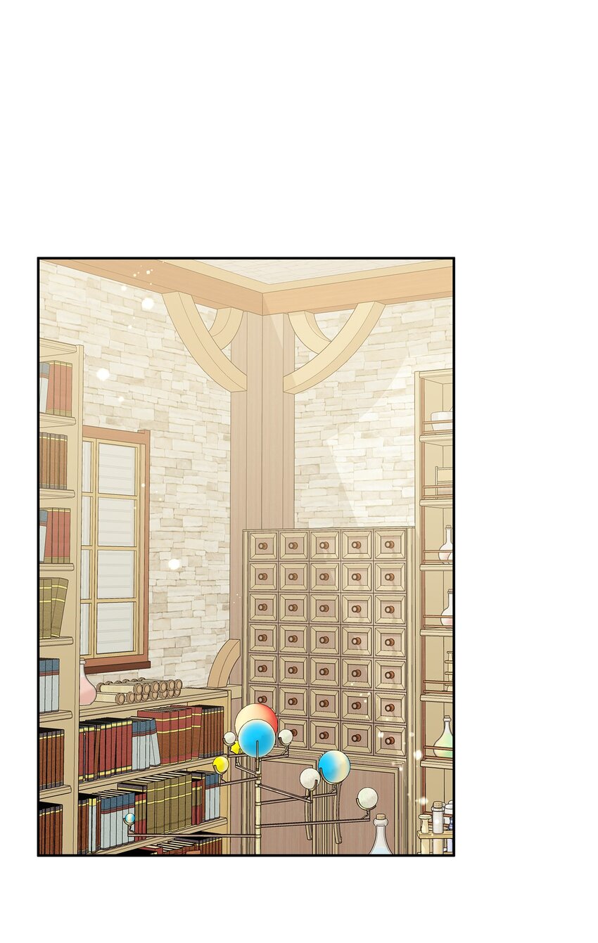 70 只有你能做到(1/2)-第71话