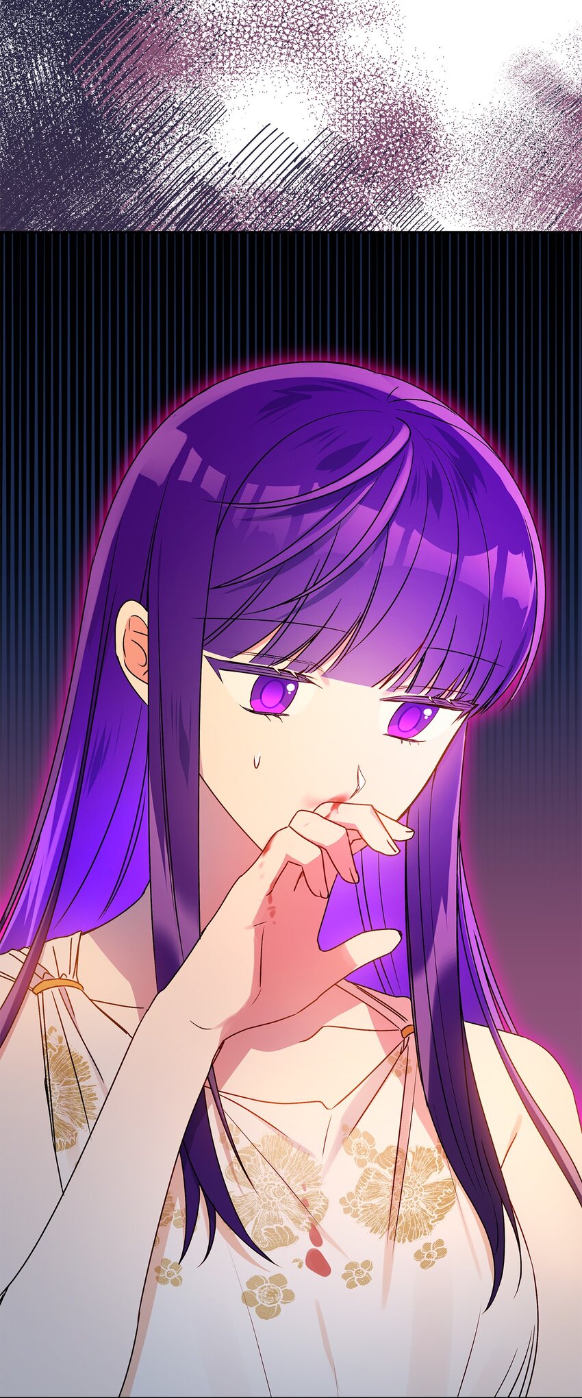 72 超越极限(1/2)-第73话