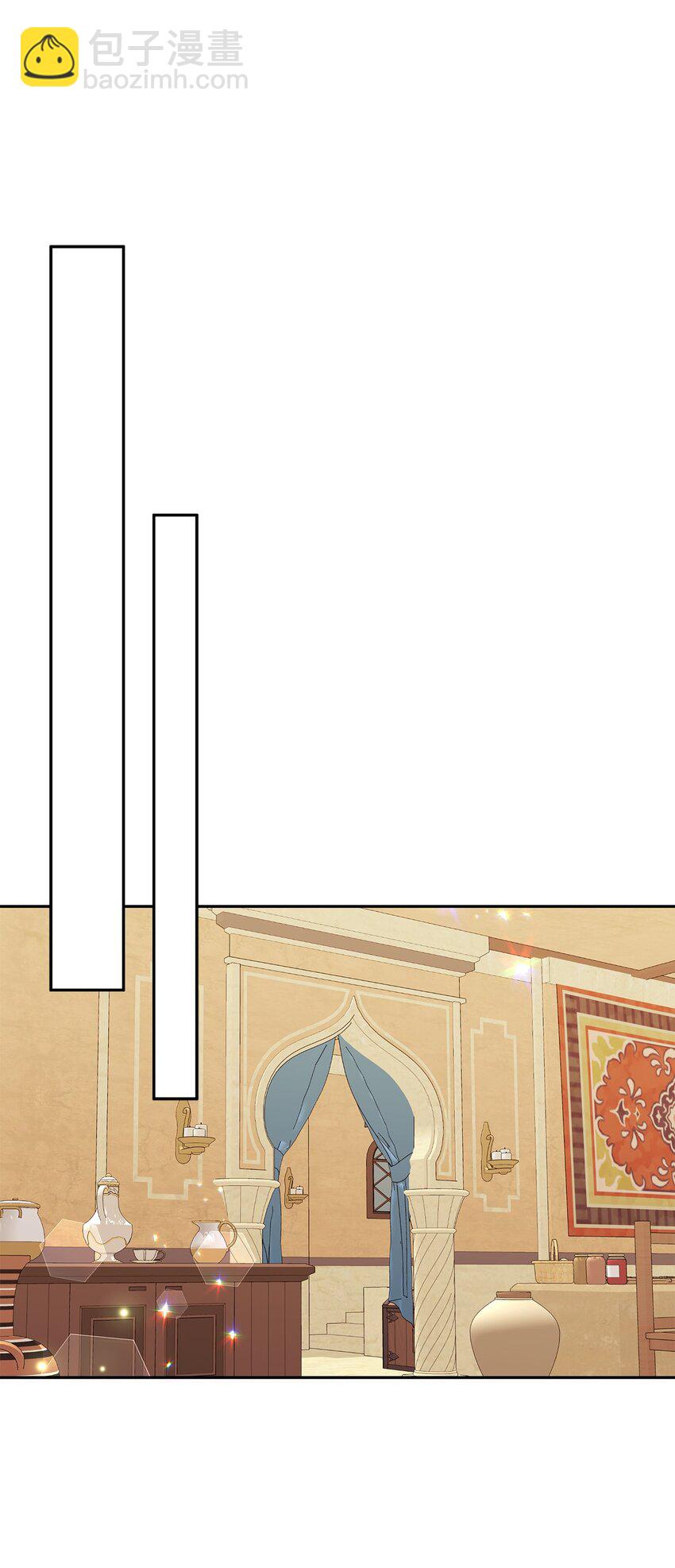 72 超越极限(1/2)-第73话