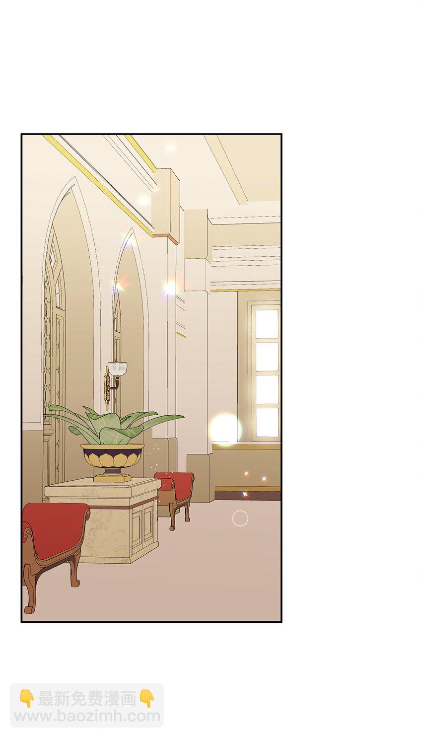 72 超越极限(1/2)-第73话