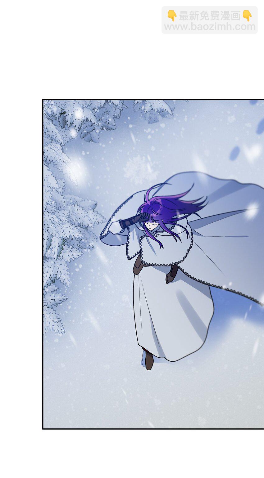 76 一起去看大海吧(1/2)-第77话