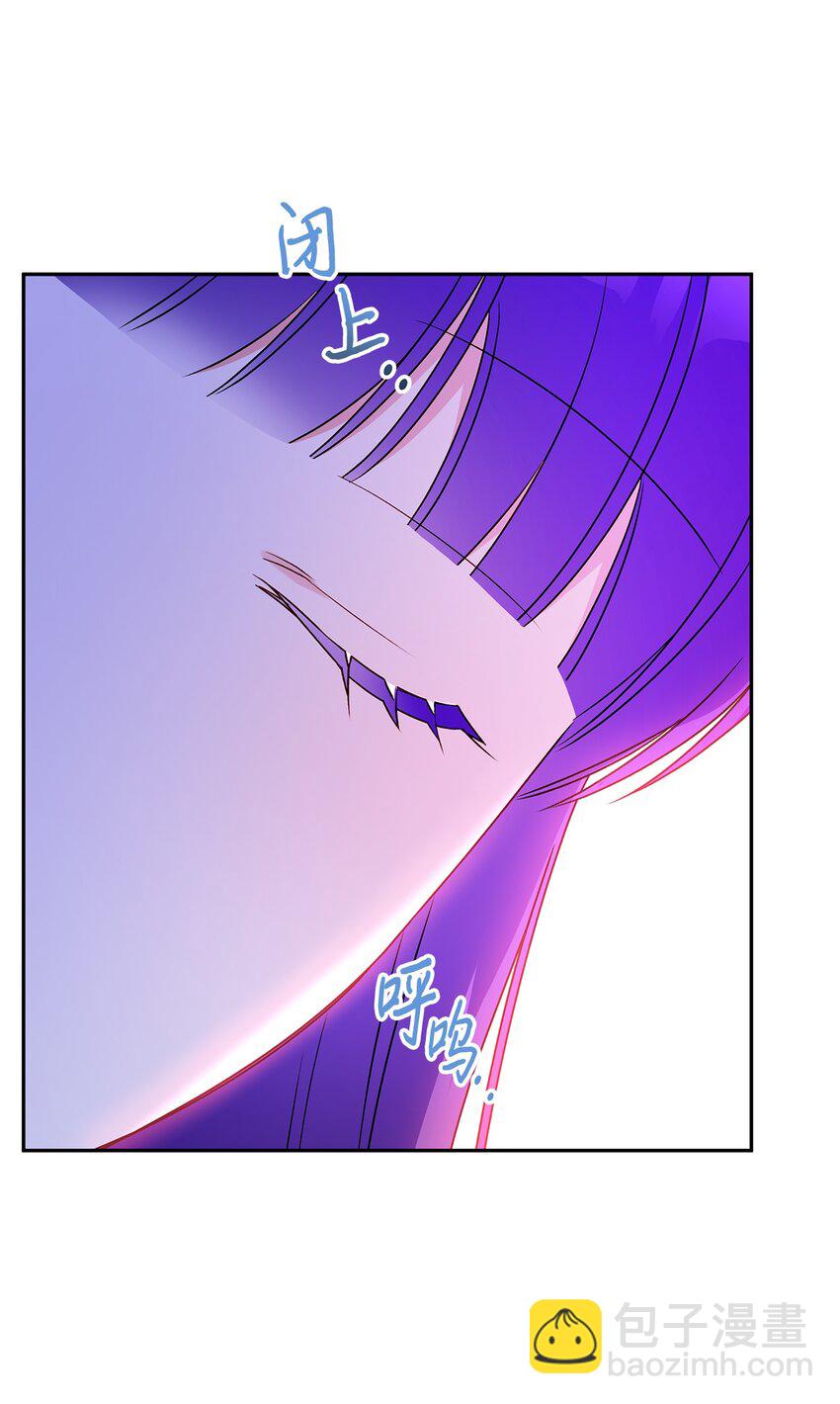 76 一起去看大海吧(1/2)-第77话