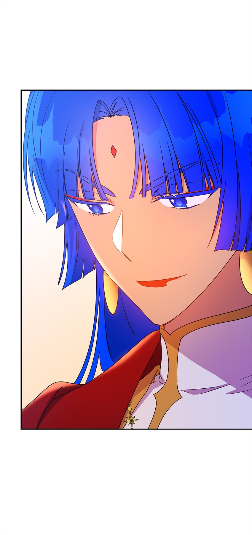 76 一起去看大海吧(1/2)-第77话