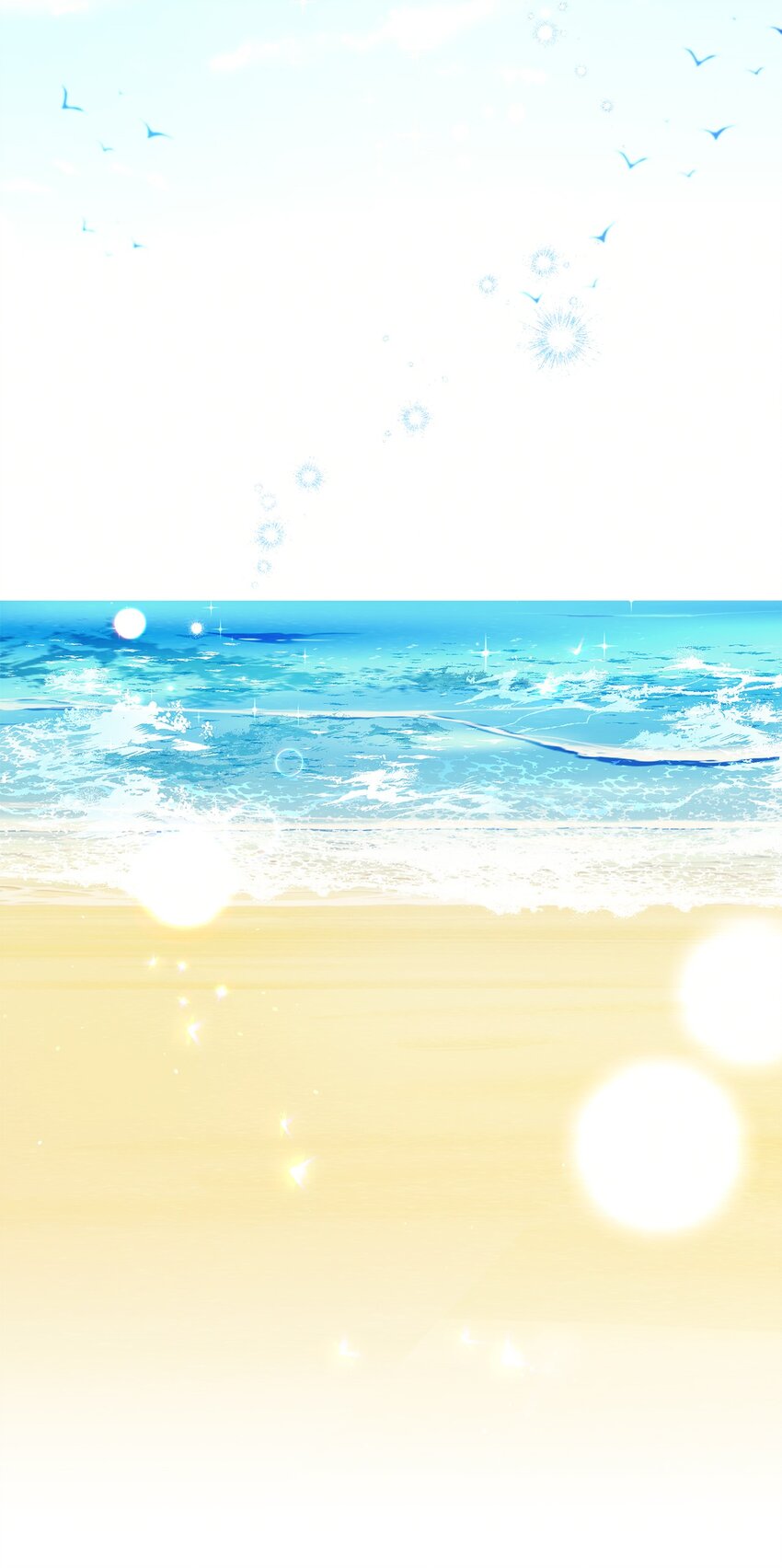 78 告白(1/2)-第79话